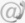 Contacter