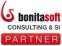 banBonitasoft
