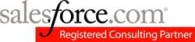 BanSalesforce